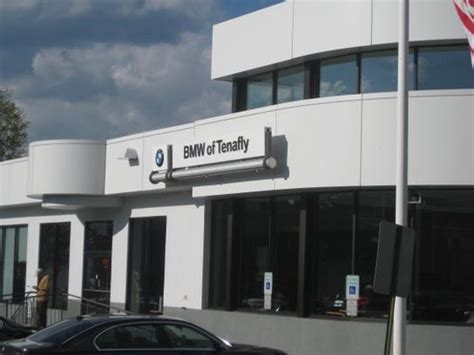 Bmw of tenafly - BMW of Tenafly is a certified BMW dealer serving drivers in Fort Lee and the surrounding areas with new and used vehicles, finance, service, and parts. Find out why …
